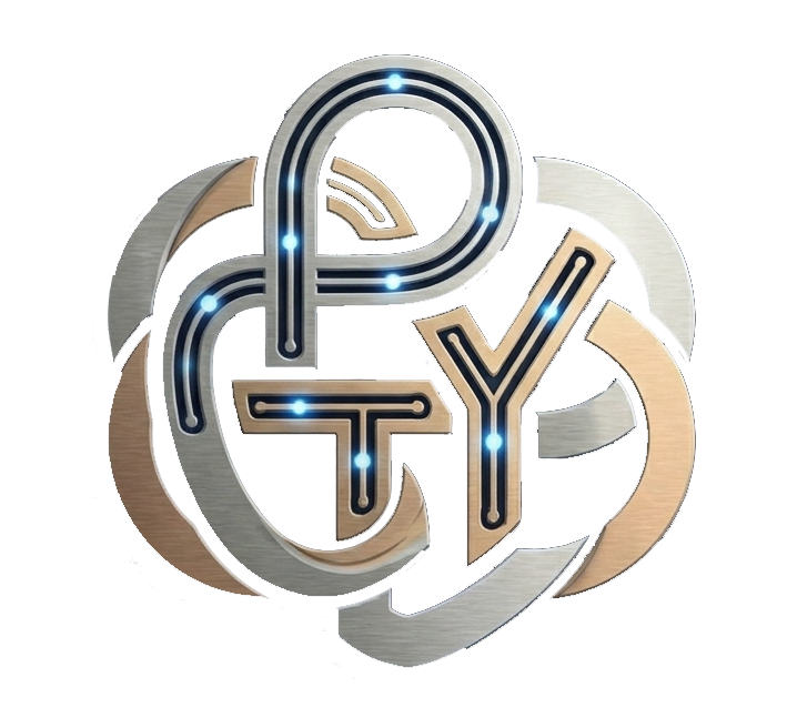 北京鹏玥同乐科技有限公司